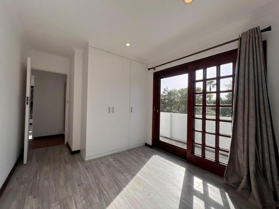 To Let 3 Bedroom Property for Rent in West Beach Western Cape